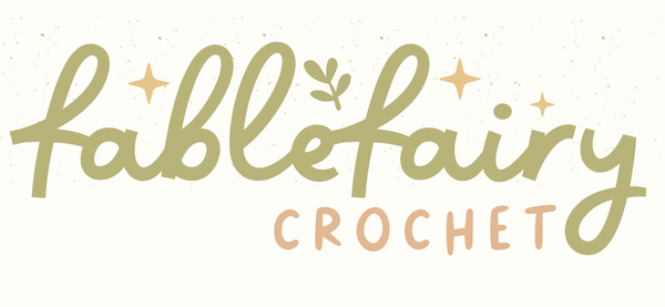 Fablefairycrochet 